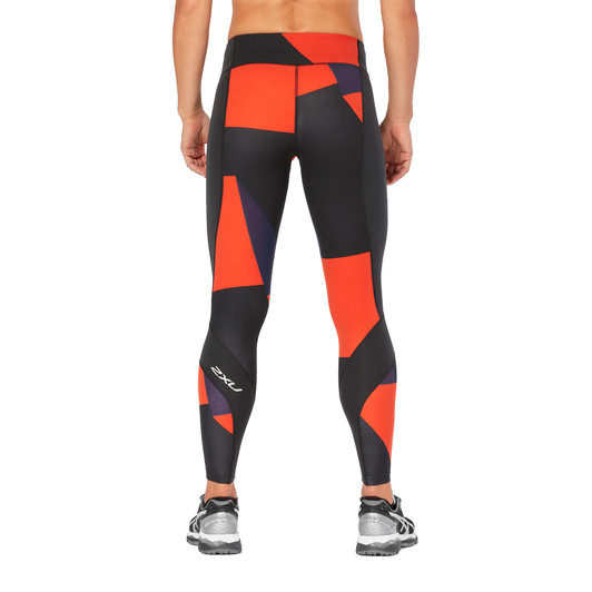 2XU Fitness Womens Compression Tight