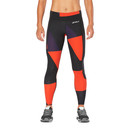 2XU Fitness Womens Compression Tight