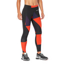 2XU Fitness Womens Compression Tight