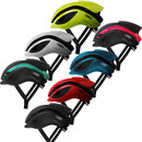 Abus GameChanger Aero Helmet