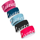 Castelli Viva Donna Headband