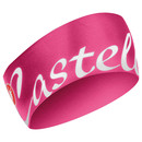 Castelli Viva Donna Headband