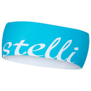 Castelli Viva Donna Headband