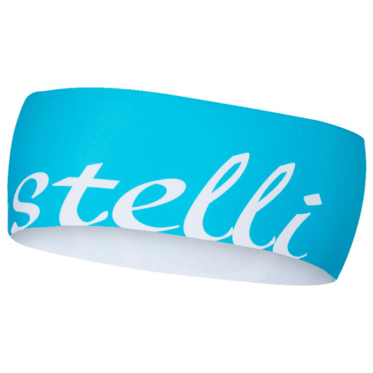 Castelli Viva Donna Headband