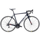 Cervelo R3 Ultegra 8000 Road Bike