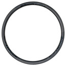 Knight Composites 35 Carbon Clincher Rim
