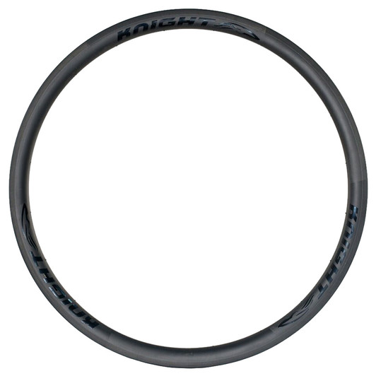 Knight Composites 35 Carbon Clincher Rim