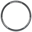 Knight Composites 35 Carbon Clincher Rim