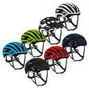 Kask Valegro Helmet
