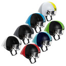 Kask Mistral TT Helmet