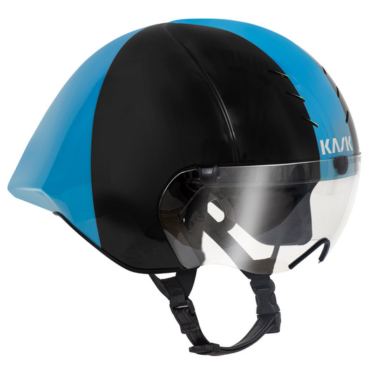 Kask Mistral TT Helmet