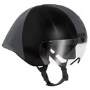 Kask Mistral TT Helmet