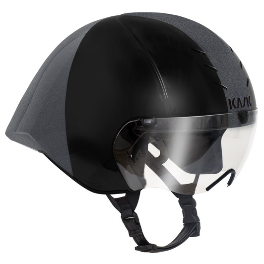 Kask Mistral TT Helmet