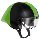 Kask Mistral TT Helmet