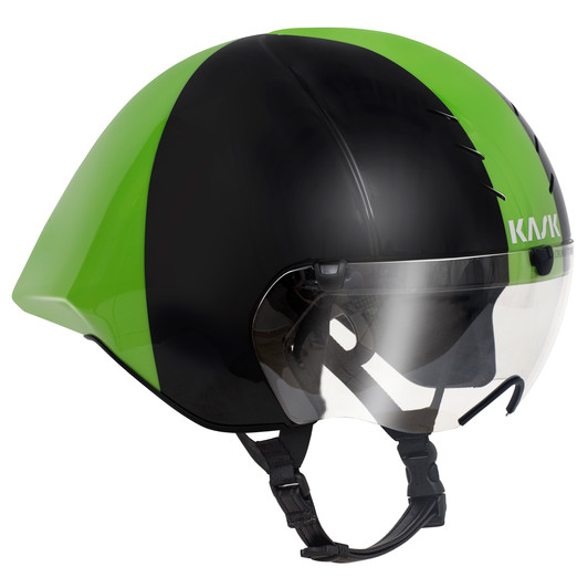 Kask Mistral TT Helmet