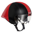Kask Mistral TT Helmet
