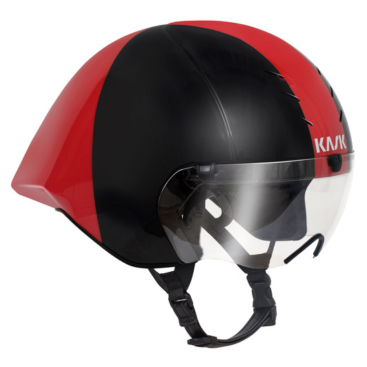 Kask Mistral TT Helmet