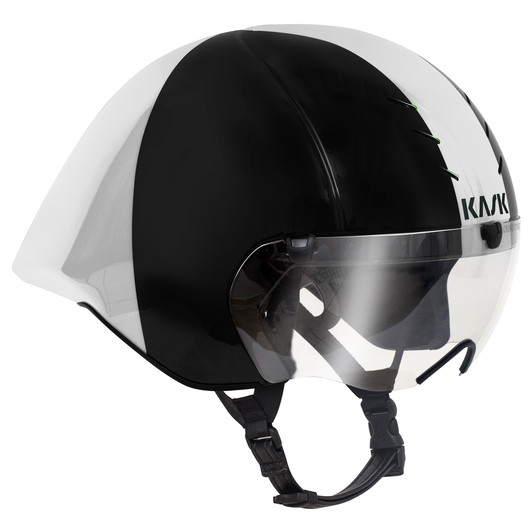 Kask Mistral TT Helmet