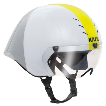 kask tt helmet