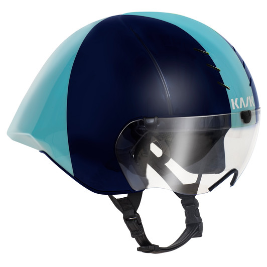 Kask Mistral TT Helmet