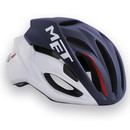 MET Rivale Road Helmet 2019