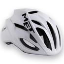 MET Rivale Road Helmet 2019