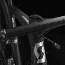 Scott Foil Premium 9070 Di2 Road Bike