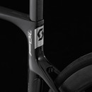 Scott Foil Premium 9070 Di2 Road Bike