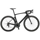 Scott Foil Premium 9070 Di2 Road Bike