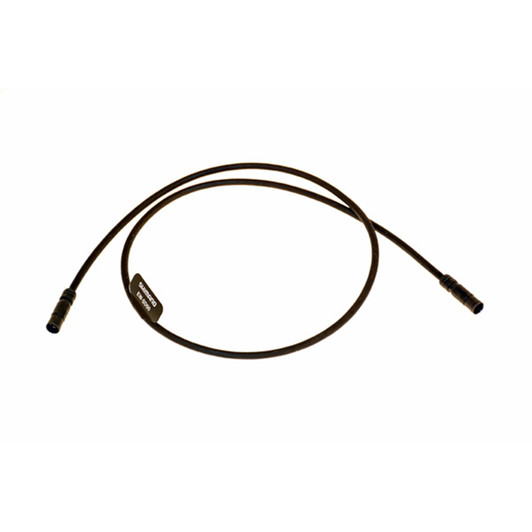 Shimano EW-SD50 E-tube Di2 Electric Wire 200mm
