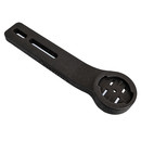 RaceWare Garmin Edge 1000 MOST Talon Handlebar Mount