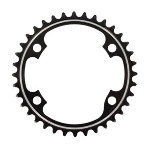 Shimano Dura-Ace FC-R9100 Chainring 36T For 52-36T