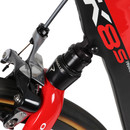 Pinarello Sigma Sport Exclusive Dogma K8-S Road Bike 51.5cm