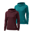 Specialized Shasta Hoodie