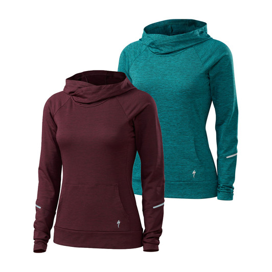 Specialized Shasta Hoodie