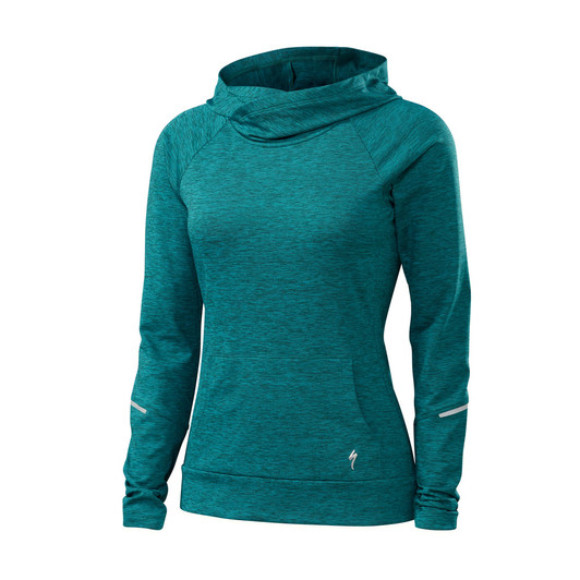 Specialized Shasta Hoodie