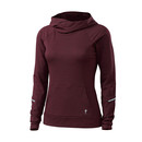 Specialized Shasta Hoodie