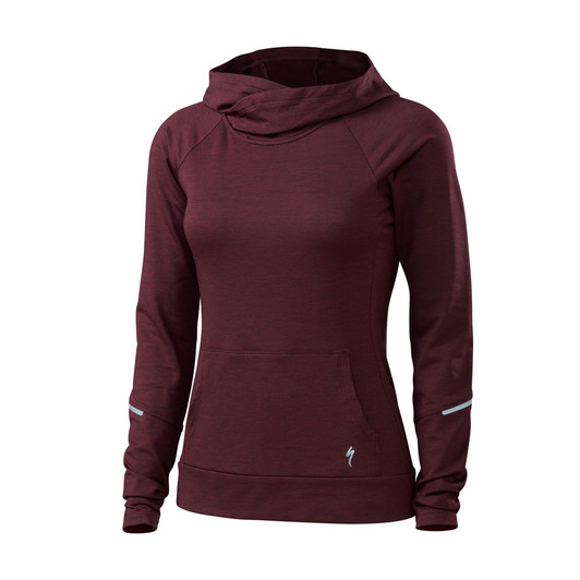 Specialized Shasta Hoodie