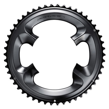 Shimano-Dura-Ace-FC-R9100-