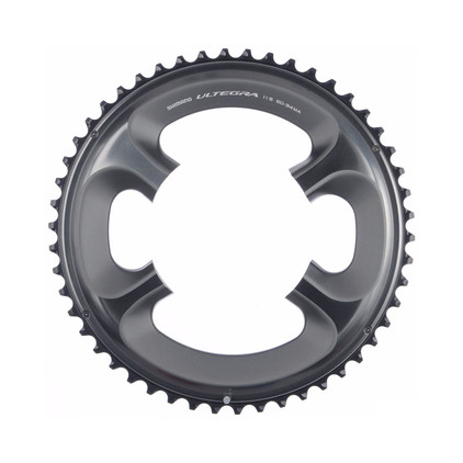 Shimano-FC-6800-chainring-50T-