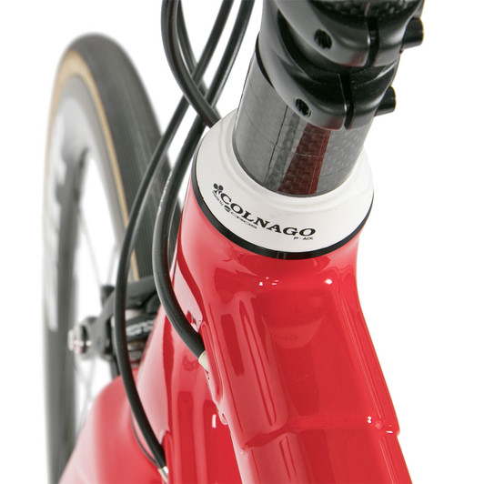 Colnago Sigma Sport Exclusive C60 Road Bike