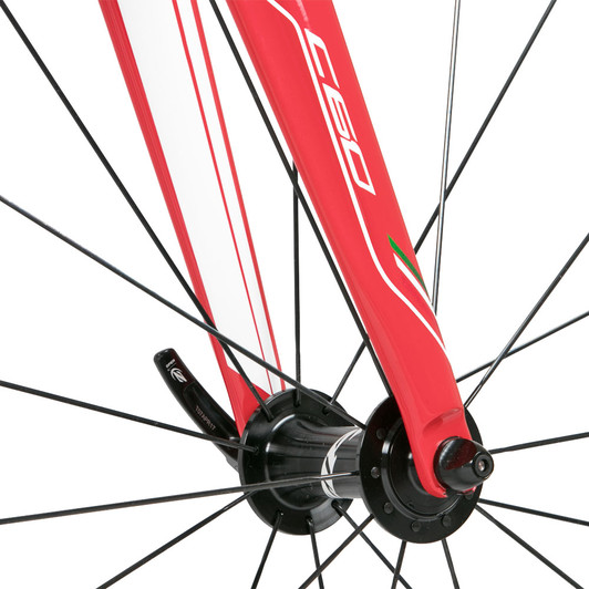 Colnago Sigma Sport Exclusive C60 Road Bike