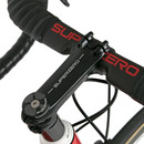Colnago Sigma Sport Exclusive C60 Road Bike