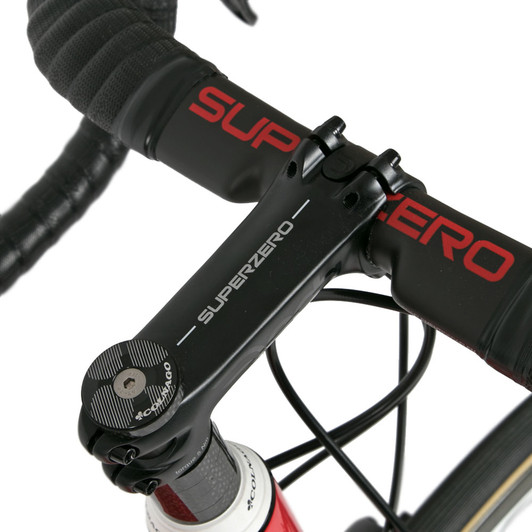 Colnago Sigma Sport Exclusive C60 Road Bike