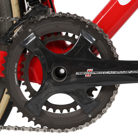 Colnago Sigma Sport Exclusive C60 Road Bike