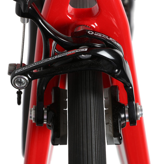 Colnago Sigma Sport Exclusive C60 Road Bike