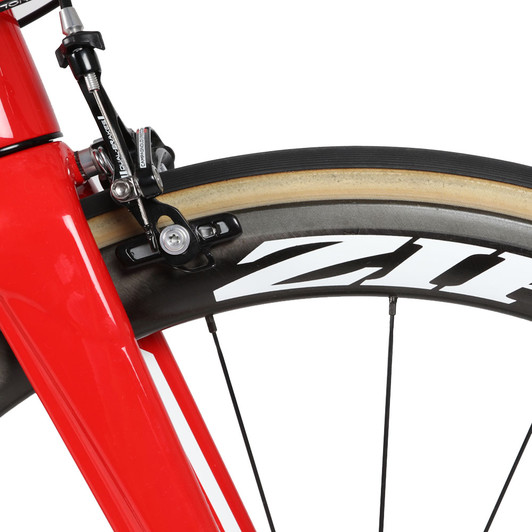 Colnago Sigma Sport Exclusive C60 Road Bike