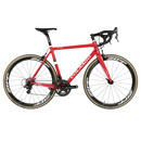 Colnago Sigma Sports Exclusive C60 Campagnolo Record Road Bike