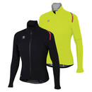 Sportful Fiandre Extreme Long Sleeve Jacket