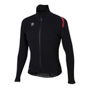 Sportful Fiandre Extreme Long Sleeve Jacket
